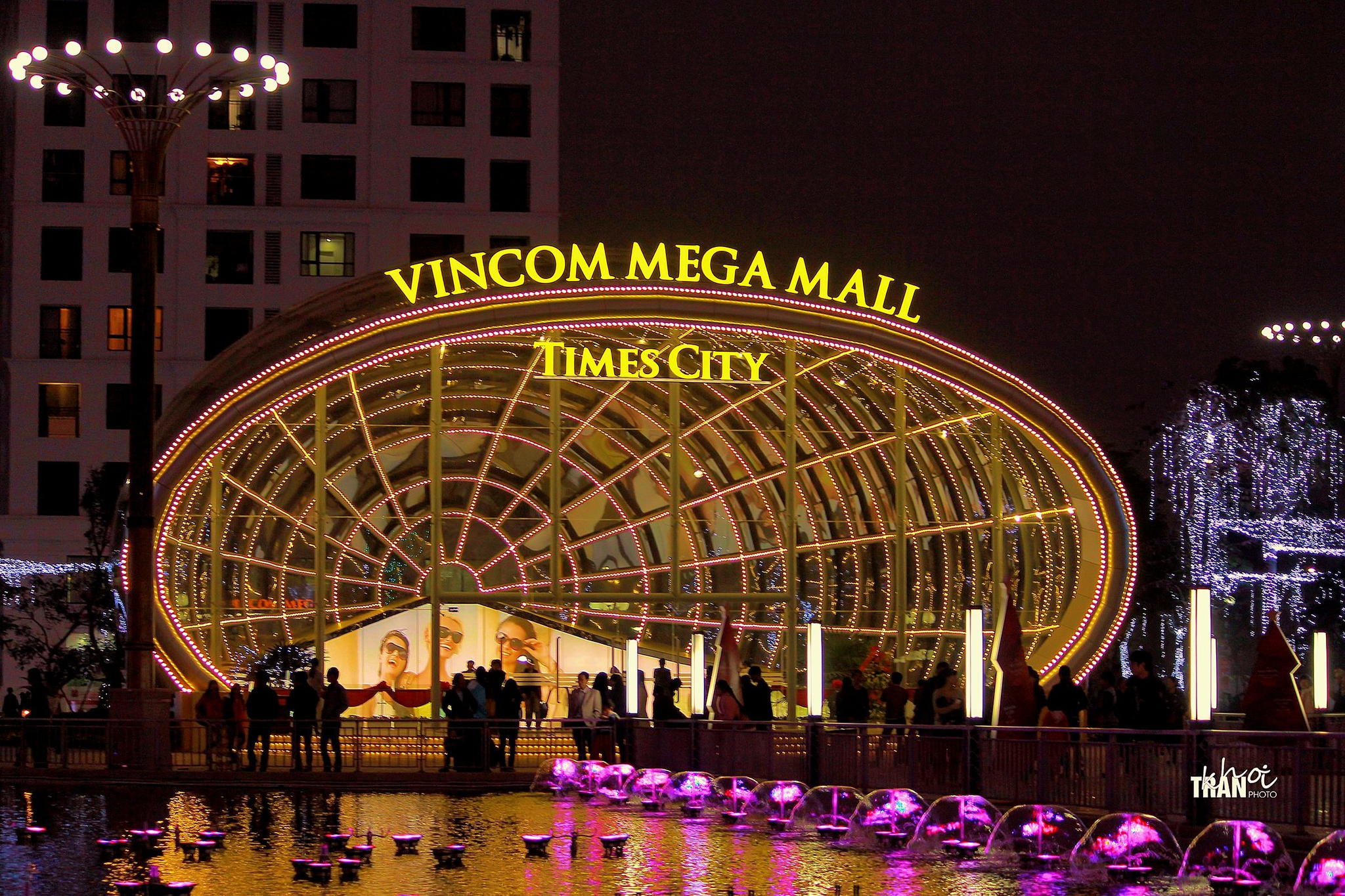 Vincom-mega-mall-Times-City