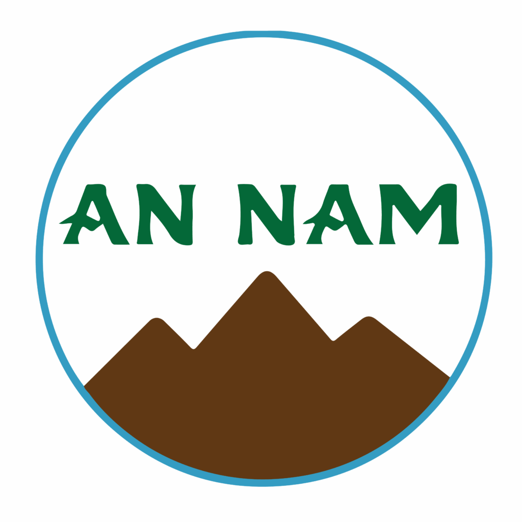 Dịch vụ bất động sản cho thuê